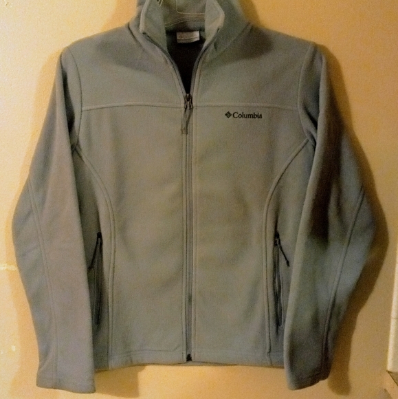 Women's Columbia Kruser Ridge ll Softshell Jacket - Picture 6 of 8